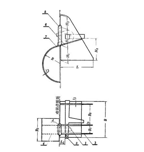 CB 531-66 Simple Anchor Releaser 3.jpg